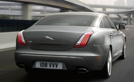 49555 de oameni au votat: Mercedes SLS AMG este cea mai tare supermasina a anului!_5