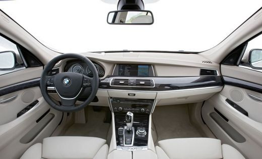 49555 de oameni au votat: Mercedes SLS AMG este cea mai tare supermasina a anului!_6