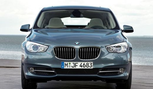 49555 de oameni au votat: Mercedes SLS AMG este cea mai tare supermasina a anului!_8