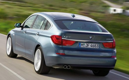 49555 de oameni au votat: Mercedes SLS AMG este cea mai tare supermasina a anului!_7