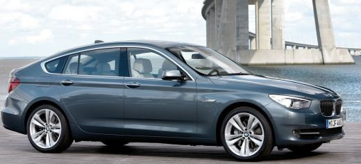 49555 de oameni au votat: Mercedes SLS AMG este cea mai tare supermasina a anului!_9