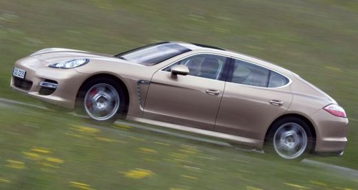 49555 de oameni au votat: Mercedes SLS AMG este cea mai tare supermasina a anului!_10