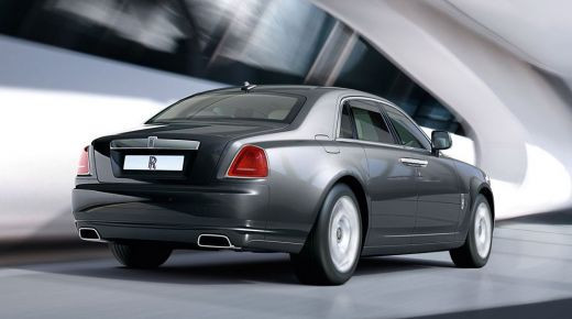 49555 de oameni au votat: Mercedes SLS AMG este cea mai tare supermasina a anului!_16