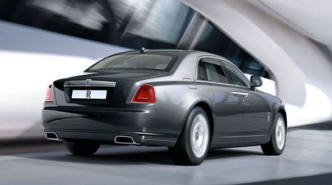 49555 de oameni au votat: Mercedes SLS AMG este cea mai tare supermasina a anului!_16