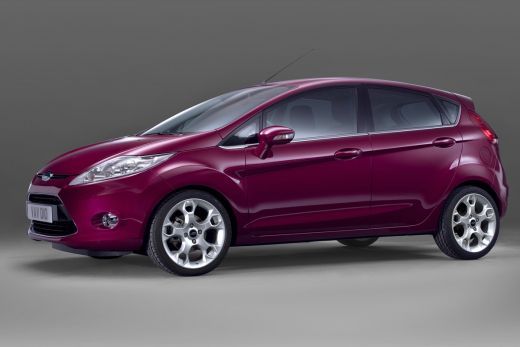 50975 de oameni au votat: Opel Astra este CEA MAI TARE masina a anului!_3