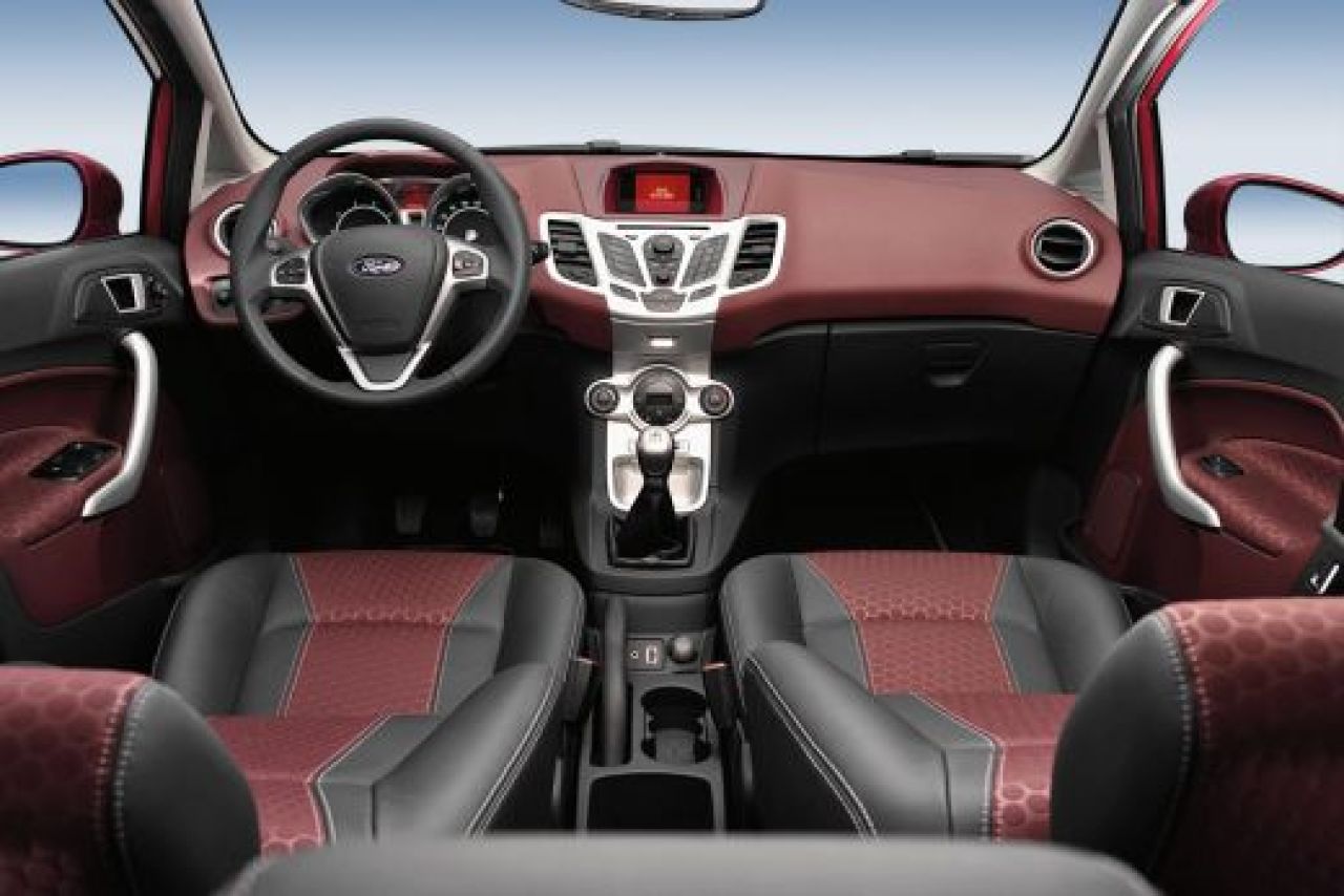 50975 de oameni au votat: Opel Astra este CEA MAI TARE masina a anului!_4