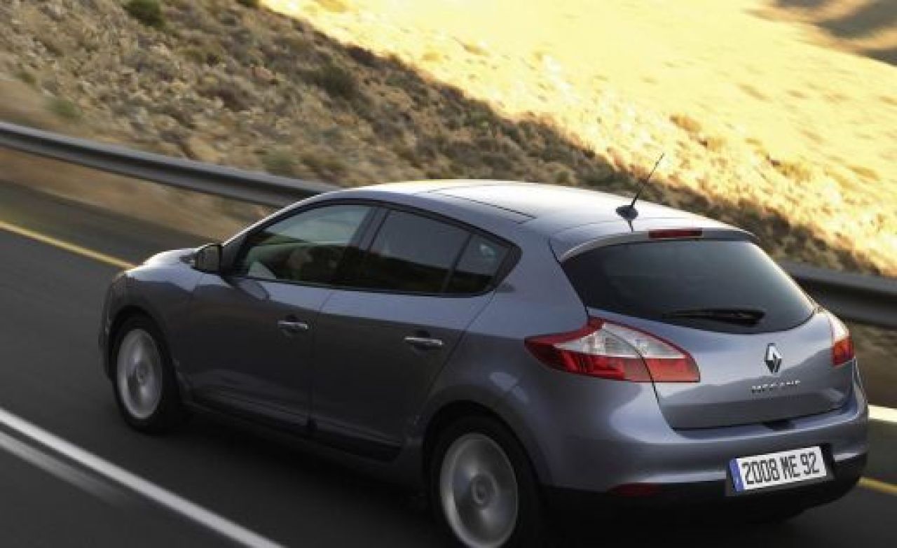 50975 de oameni au votat: Opel Astra este CEA MAI TARE masina a anului!_10