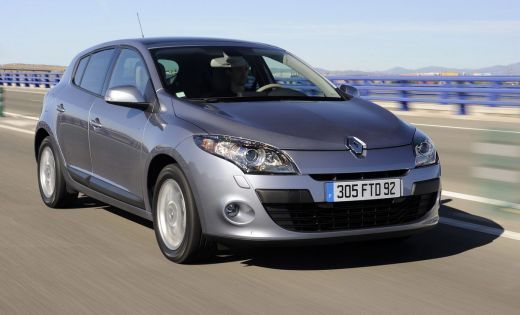 50975 de oameni au votat: Opel Astra este CEA MAI TARE masina a anului!_12