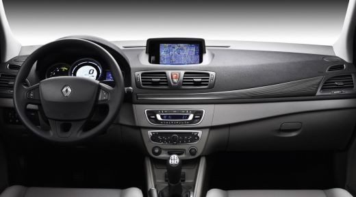 50975 de oameni au votat: Opel Astra este CEA MAI TARE masina a anului!_13