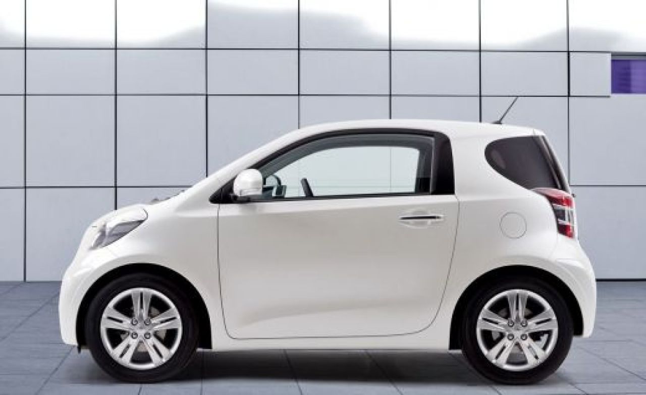 50975 de oameni au votat: Opel Astra este CEA MAI TARE masina a anului!_14