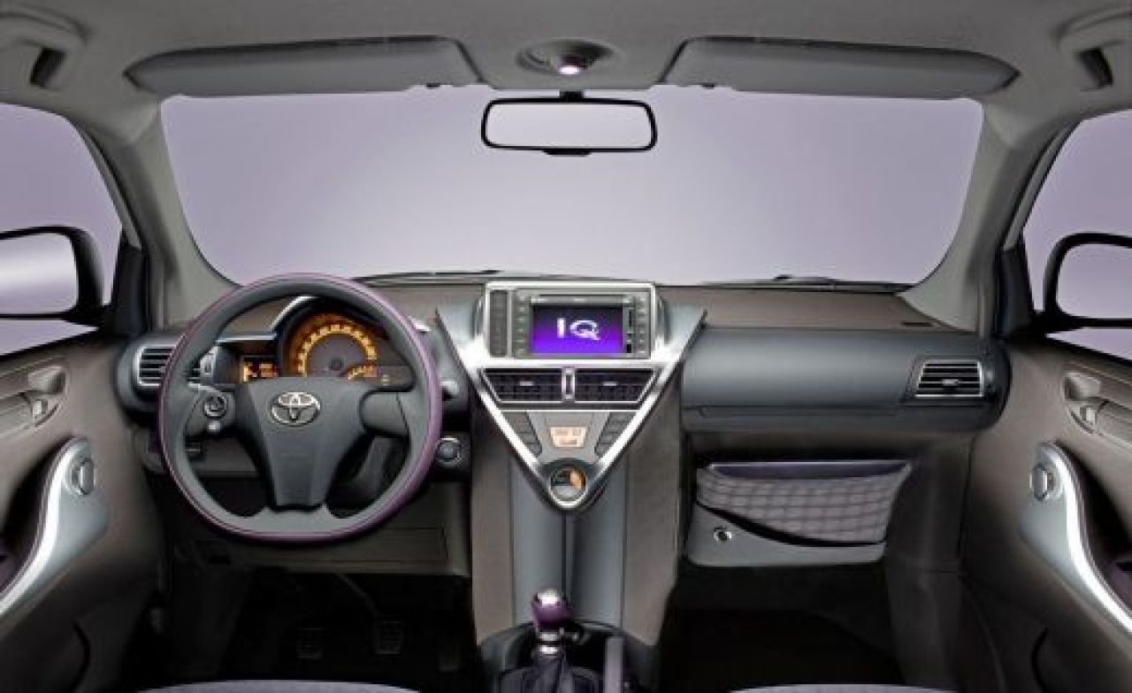 50975 de oameni au votat: Opel Astra este CEA MAI TARE masina a anului!_15