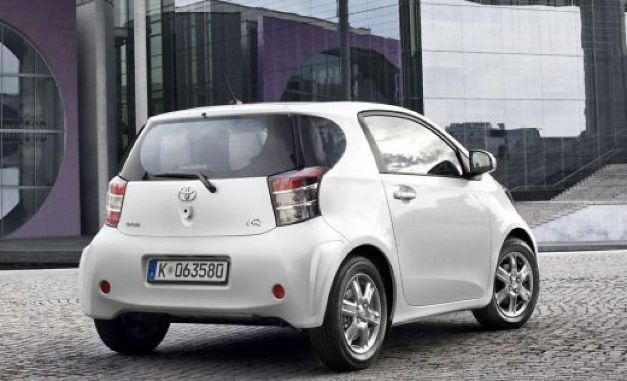50975 de oameni au votat: Opel Astra este CEA MAI TARE masina a anului!_17