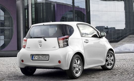 50975 de oameni au votat: Opel Astra este CEA MAI TARE masina a anului!_17