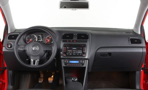 50975 de oameni au votat: Opel Astra este CEA MAI TARE masina a anului!_18