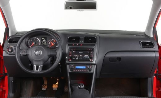 50975 de oameni au votat: Opel Astra este CEA MAI TARE masina a anului!_18