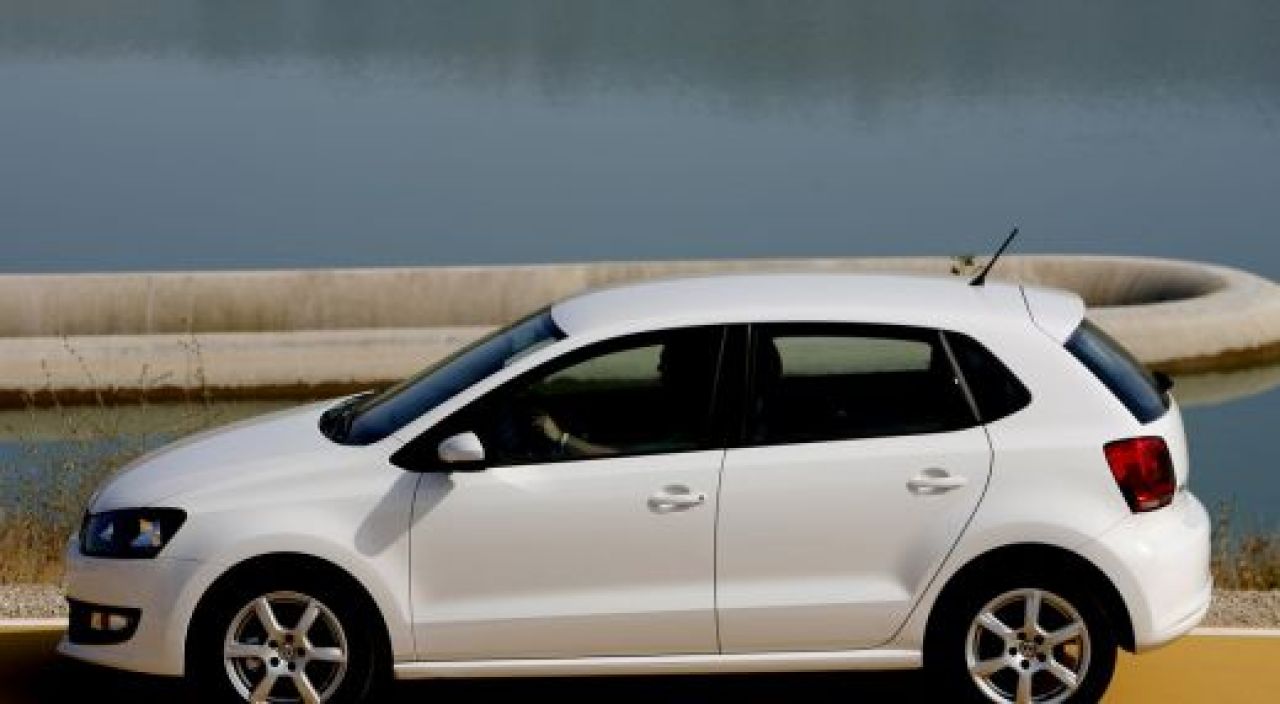 50975 de oameni au votat: Opel Astra este CEA MAI TARE masina a anului!_21
