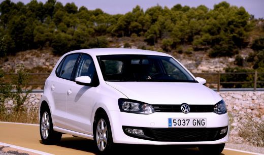 50975 de oameni au votat: Opel Astra este CEA MAI TARE masina a anului!_20