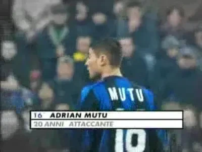 UIMITOR! In 20 de ani de sport am aratat ca suntem romani &ndash; Dinastia Campionilor