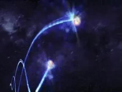 Ne vedem in Europa League!