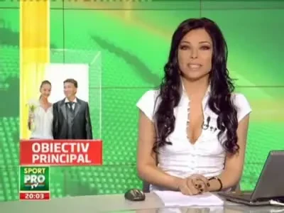 Mai pleaca Petrescu? VEZI ce-l tine in Romania!