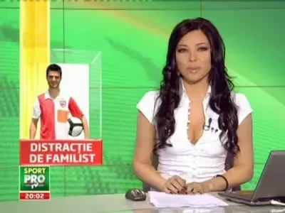 Bratu si-a ales imnul de atac pentru Atena: S-o facem lata inca odata!