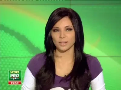 Purcei la protap, slanina si tuica! VEZI cum au petrecut rapidistii dupa egalul cu Bistrita!