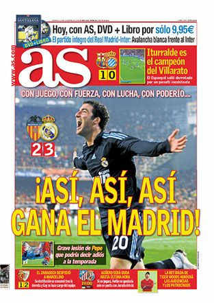 VIDEO Barcelona pusa la zid: a castigat cu un penalty INVENTAT!_2