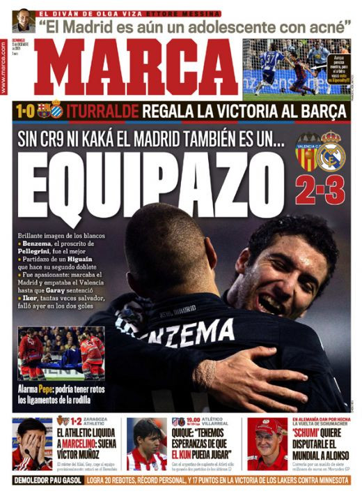 VIDEO Barcelona pusa la zid: a castigat cu un penalty INVENTAT!_3