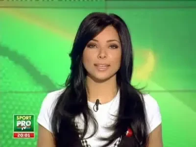 Becali ii face program la sex lui Tanase: Faci dragoste cu ea si pleci..!