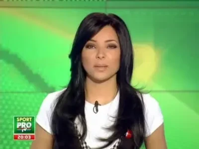 Bogatie pentru rapidisti dupa un an sarac! VEZI ce le-a promis Copos!