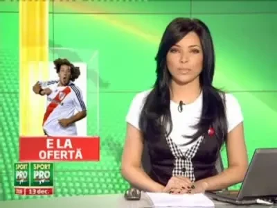 CFR nu scapa de Fabbiani! Revine in locul lui Kone?