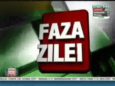 FAZA&nbsp;ZILEI:&nbsp;Un jucator de golf a reusit cea mai frumoasa ratare din cariera!