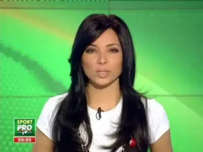 Fener, out de Europa, Steaua in primavara? Becali:&nbsp; Ar fi extraordinar!