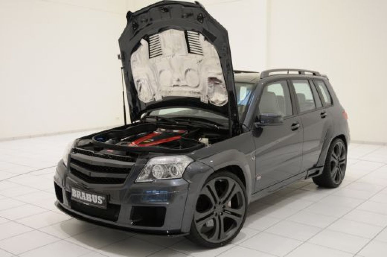 Primele imagini cu interiorul Daciei Duster! BONUS: Primul Duster TUNAT!_4