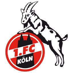 TOP 10 cele mai PENIBILE EMBLEME din fotbal_3
