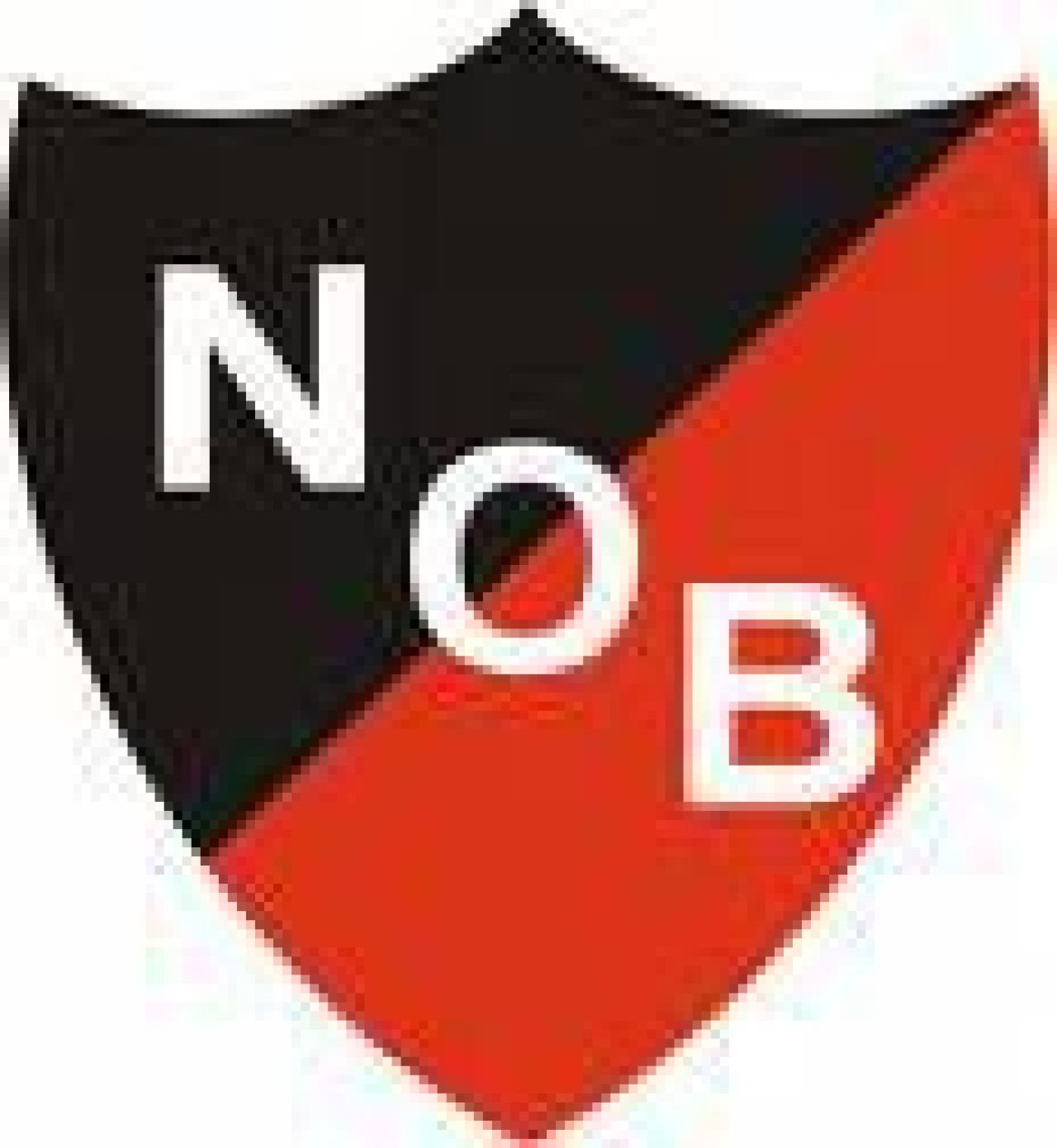 TOP 10 cele mai PENIBILE EMBLEME din fotbal_2