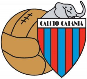 TOP 10 cele mai PENIBILE EMBLEME din fotbal_5
