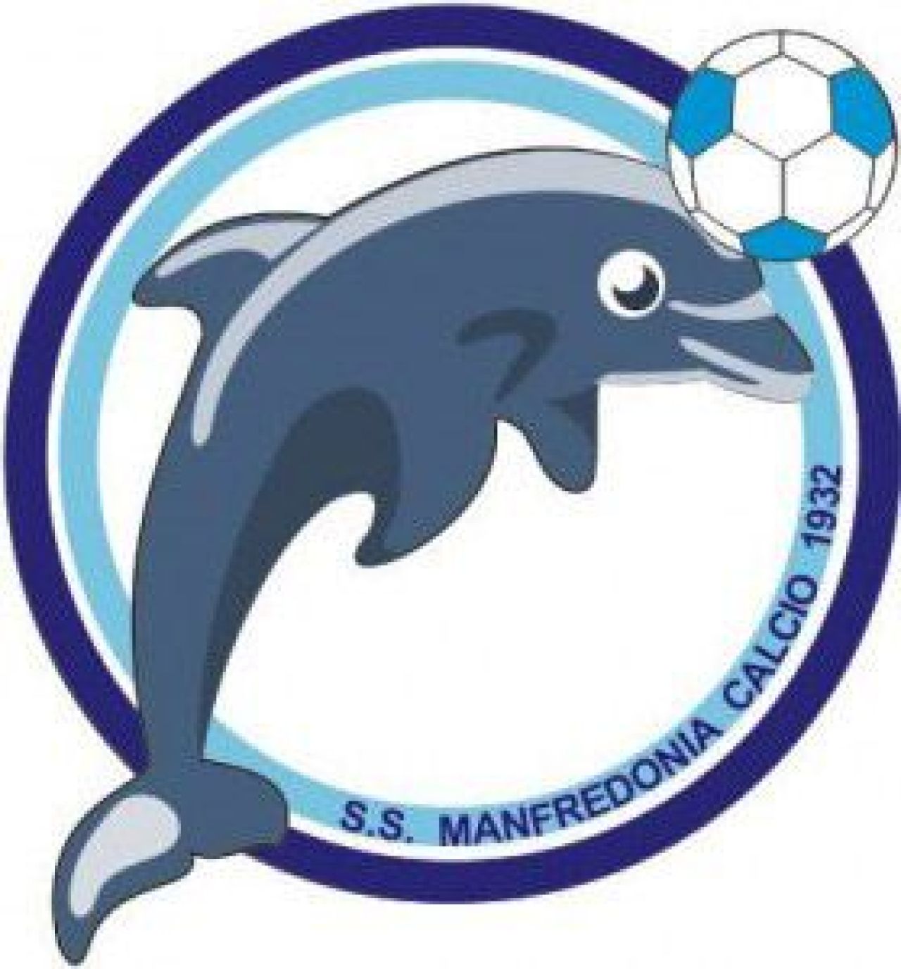 TOP 10 cele mai PENIBILE EMBLEME din fotbal_4