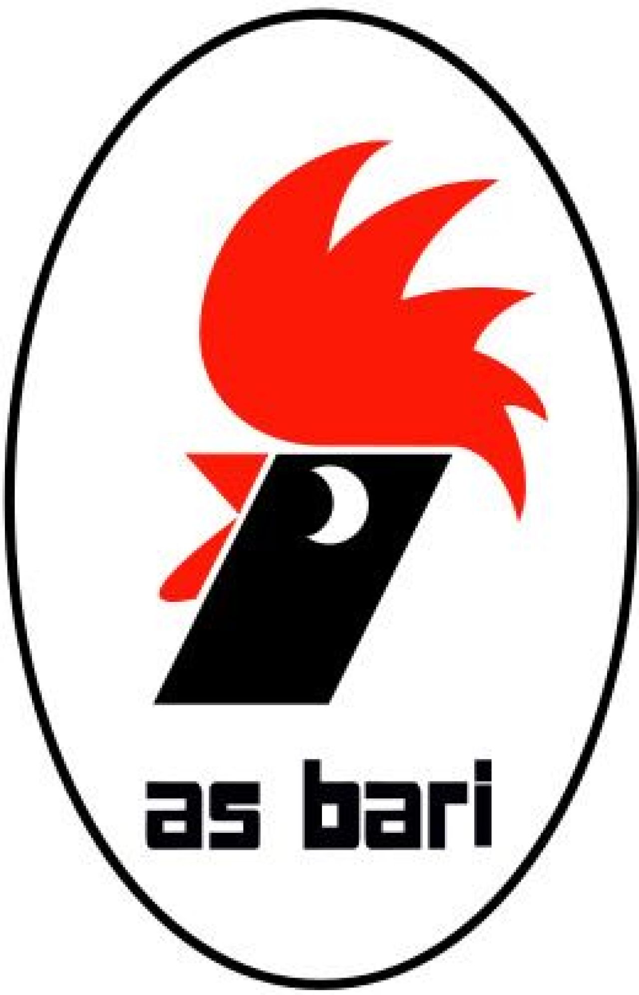 TOP 10 cele mai PENIBILE EMBLEME din fotbal_7