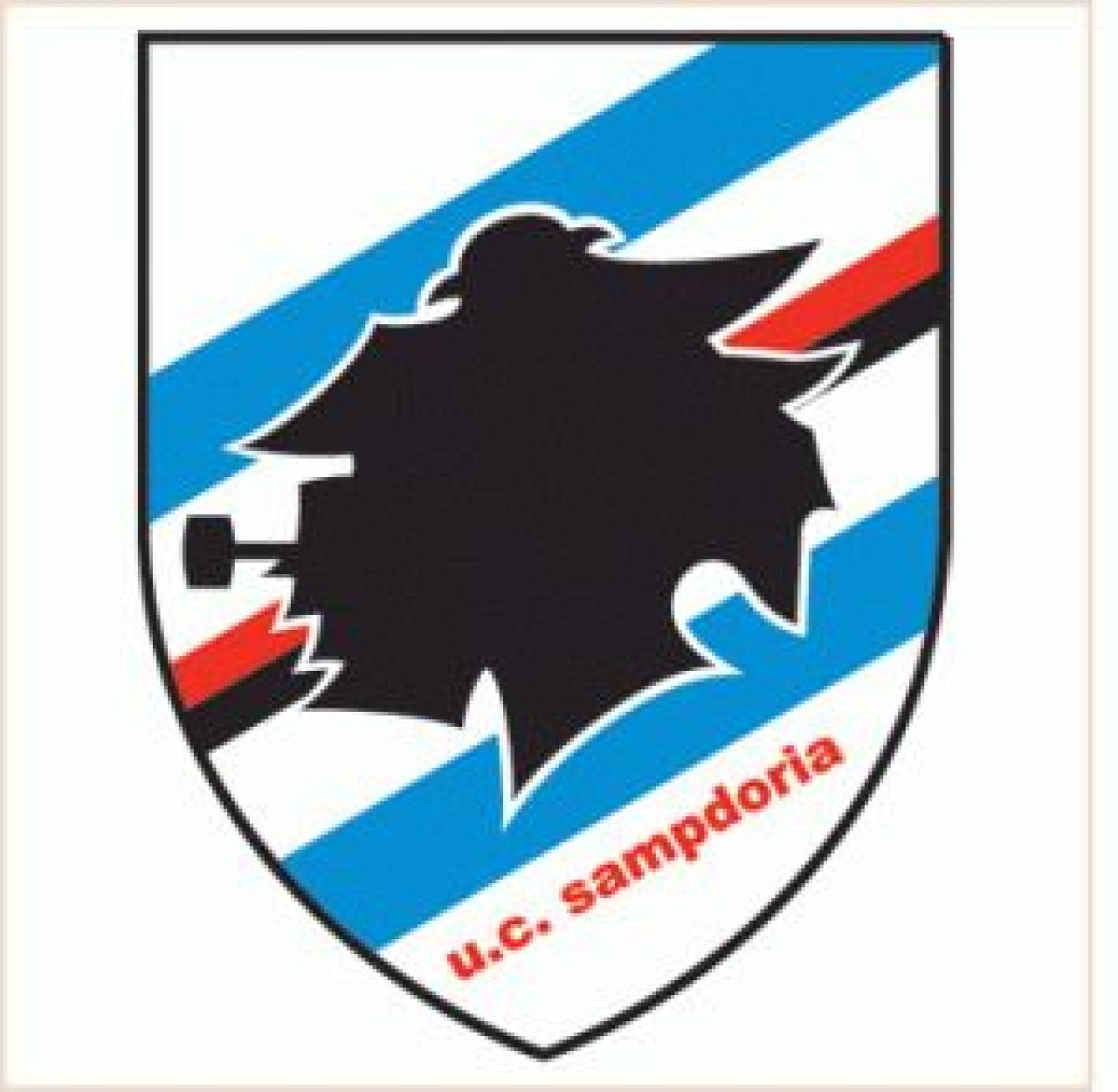 TOP 10 cele mai PENIBILE EMBLEME din fotbal_9