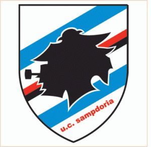 TOP 10 cele mai PENIBILE EMBLEME din fotbal_9