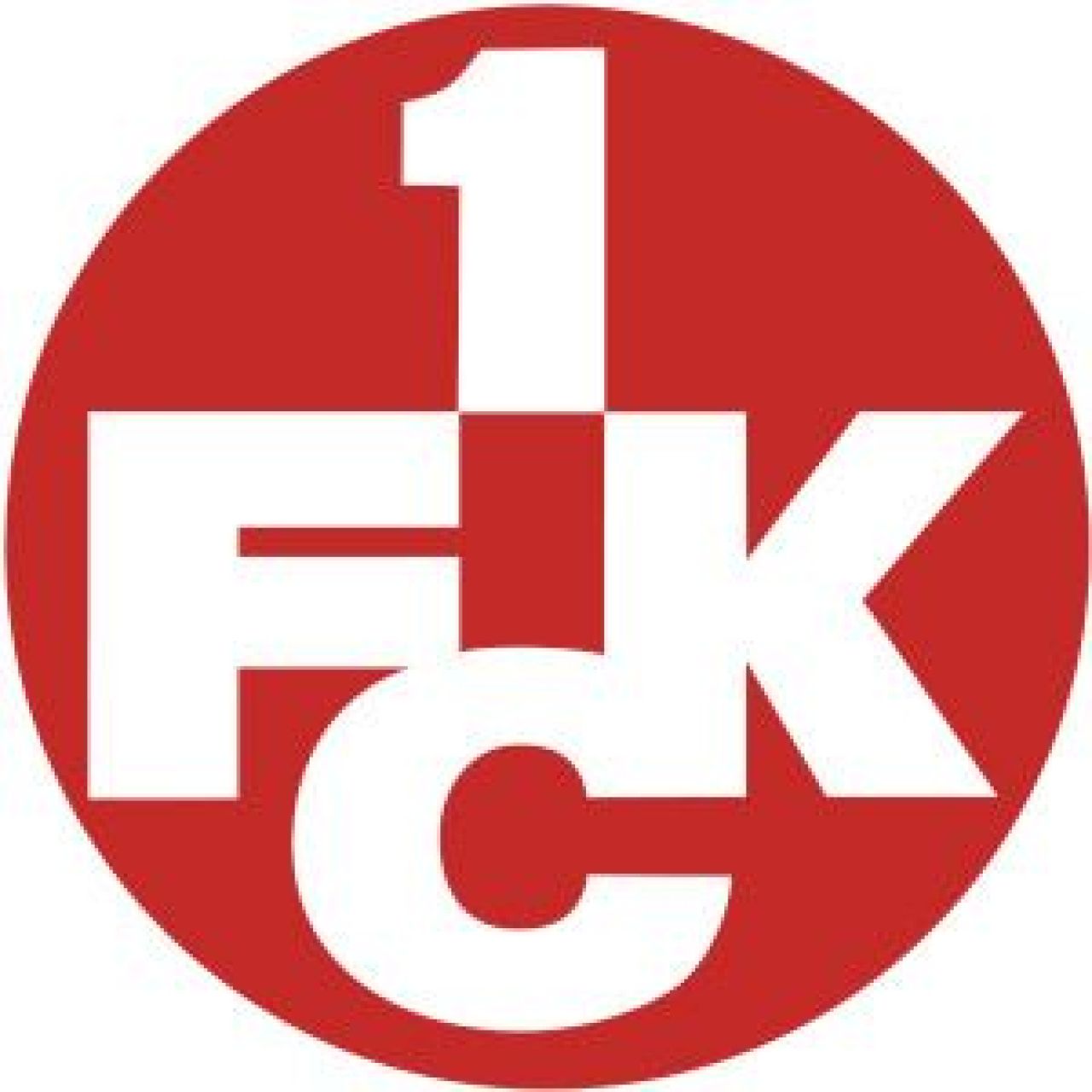 TOP 10 cele mai PENIBILE EMBLEME din fotbal_8