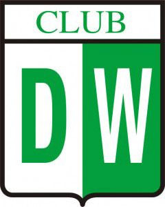 TOP 10 cele mai PENIBILE EMBLEME din fotbal_10