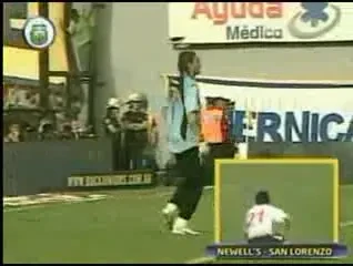 VIDEO / Cum sa castigi&nbsp;Apertura cand pierzi cu 2-0! Banfield, noua campioana din Argentina!