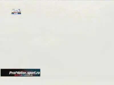 Face suta in 3.1 secunde! Vezi un KTM cross-bow de 300 de cai