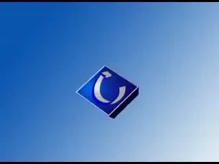 FOTO / Jucatorii lui Real isi paseaza.. femeile! Guti s-a combinat cu fosta iubita a lui Sergio Ramos!