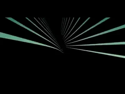 VIDEO! Senzatii TOTALE la volan! Jaguar are cea mai tare reclama a anului! Vezi aici