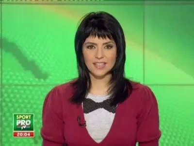 Nicolita, Niculescu si Culio, alaturi de Drogba! Vezi cu ce ghete vor juca!