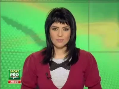 Moti si Torje s-au dat pe ceai! VEZI cum au trait Dinamo-Vaslui!