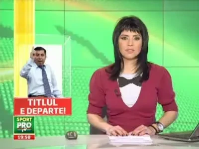 Comandantul revine la Dinamo: Mai aduc trei-patru investitori la echipa!